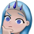irisisThink