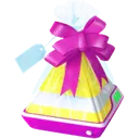 gogift gogift