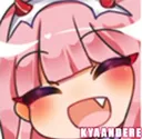 Ayayakat Ayayakat