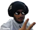 m7sngang