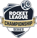 rlcs