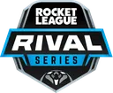rlrs