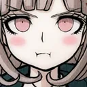 clPout