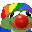 pepehonked