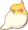 birbsleep