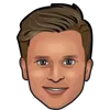 Paul
