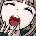 clYawn2
