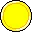 coins32blackout_01