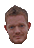 DevRed Discord Emoji