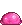 SlimePinky