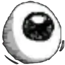 Eye Eye
