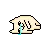 lazycry