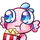 popcornloc