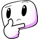 ForagerThink