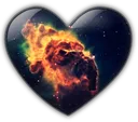 maffinheart