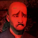 scaredjimmy