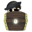 kenzanTreasureChest