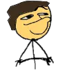 zhmm zhmm