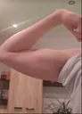 antiradzFlex1
