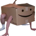 Boxman