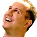 Jebaited Jebaited