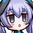 kasumihuh