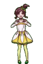 :waku: