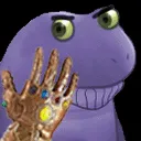 worrySnap worrySnap