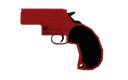 confettigun