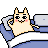 565311359831769088.gif