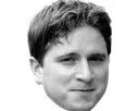 kappa