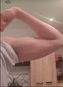 antiradzFlex2