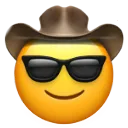 cool_yeehaw