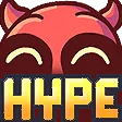 vinceHype