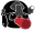 ready_or_doot