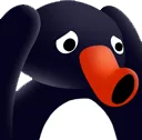 nootlikethis