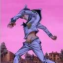 cripwalk cripwalk