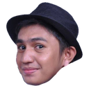 :rgar: