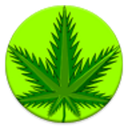 420 Discord emoji