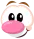 eyesFace