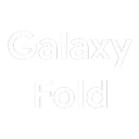 GalaxyFold