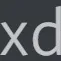 xd
