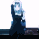 :chika: Discord Emote