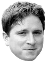 Kappa