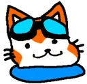 buttblinxcan buttblinxcan