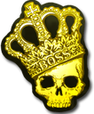 csgo_crown Discord emoji