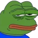 FeelsTiredMan