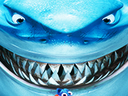 shemin Discord emoji