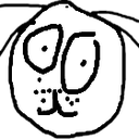 schlorpf Discord emoji