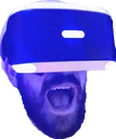 seanvrblue